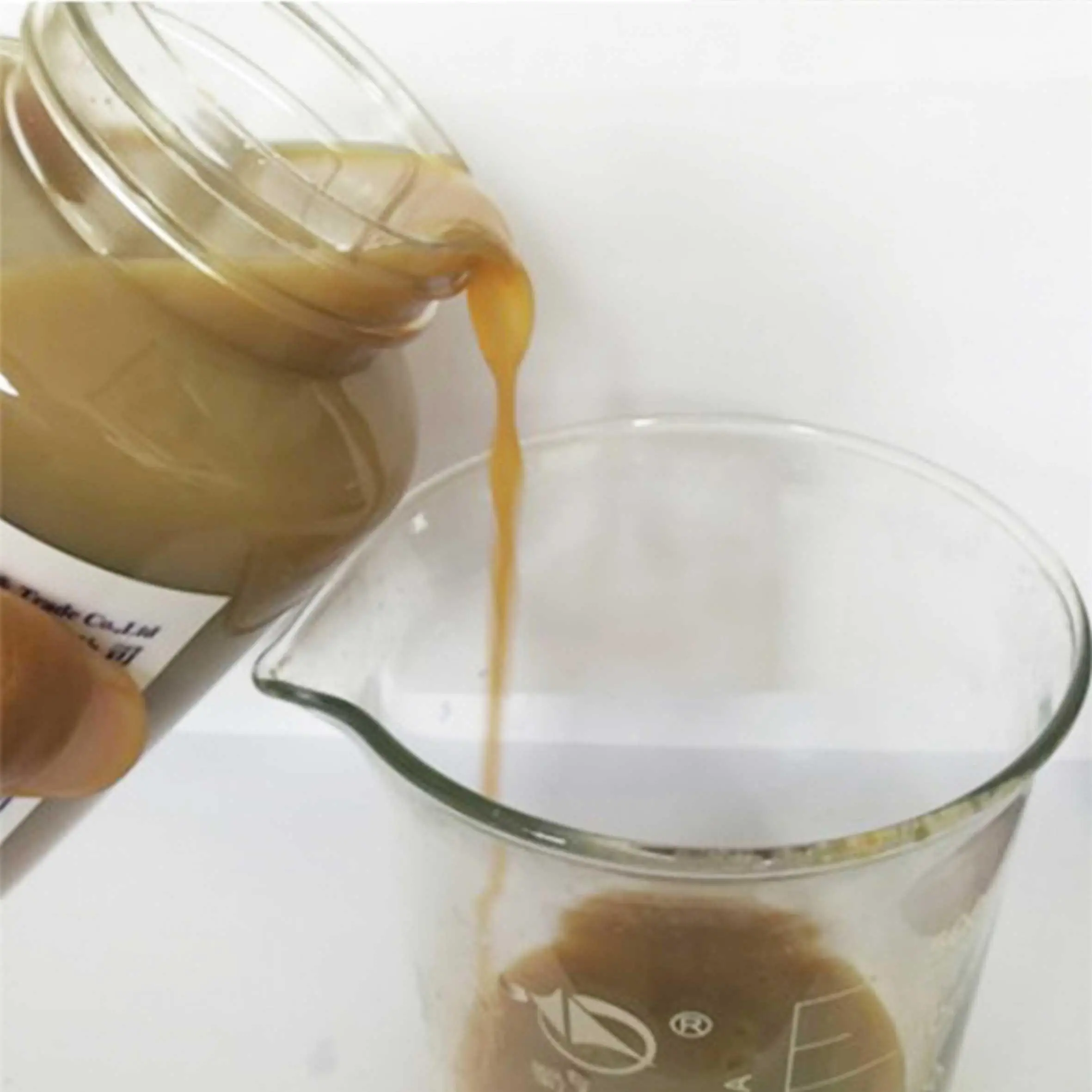 青州金昊新材料有限公司：紙塑模具防水劑、蠟粉、表面施膠劑等精細(xì)化學(xué)品行業(yè)解決方案專家