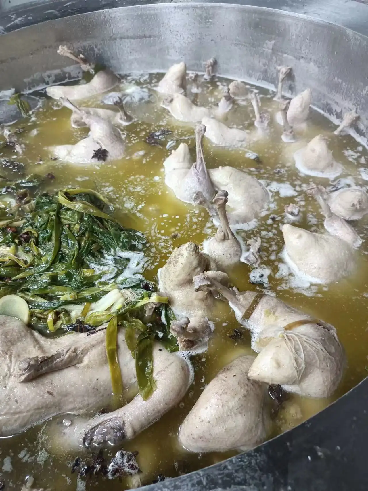 即食海參哪家沒有添加防腐劑？