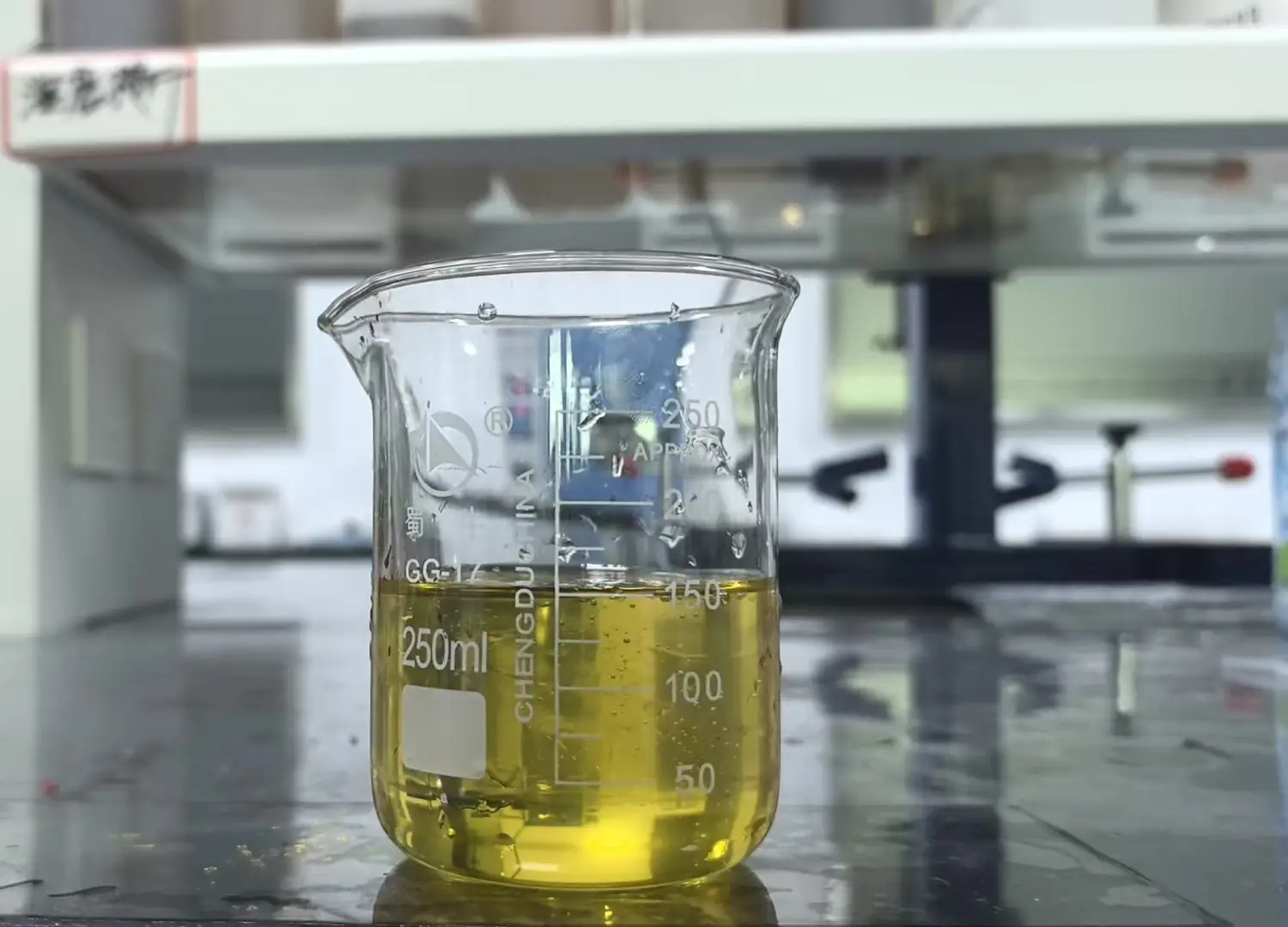 防水劑推薦廠家哪家好？紹興溯源紡織科技有限公司用技術(shù)破解印染防水難題