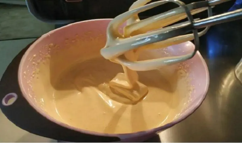 2025年巴氏殺菌蛋白液，巴氏殺菌蛋黃液，蛋液廠家最新推薦，無添加防腐劑！