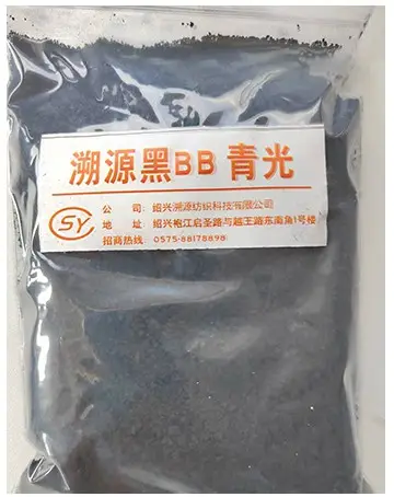 納米級三防防水劑靠譜的廠家推薦，了解市場上的熱門品牌