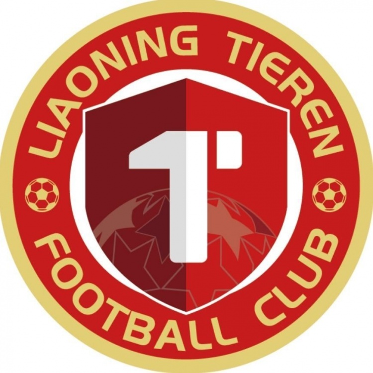  熱身賽遼寧鐵人0-0戰(zhàn)平K2球隊(duì)華城FC，接下來(lái)還將和國(guó)安等4隊(duì)熱身