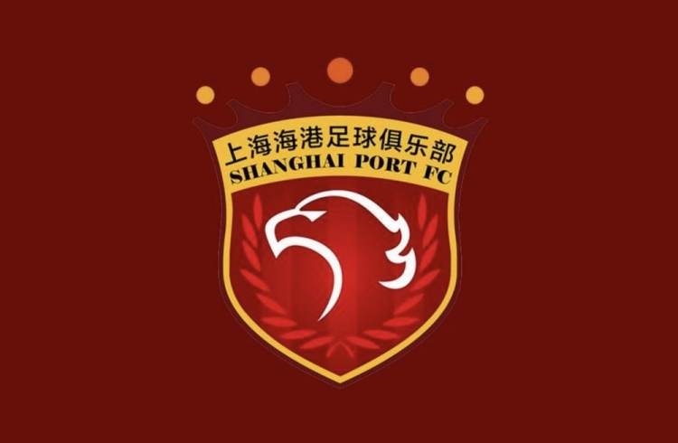  德轉(zhuǎn)：劉小龍、陳序煌外租離開海港，分別加盟西海岸、梅州客家