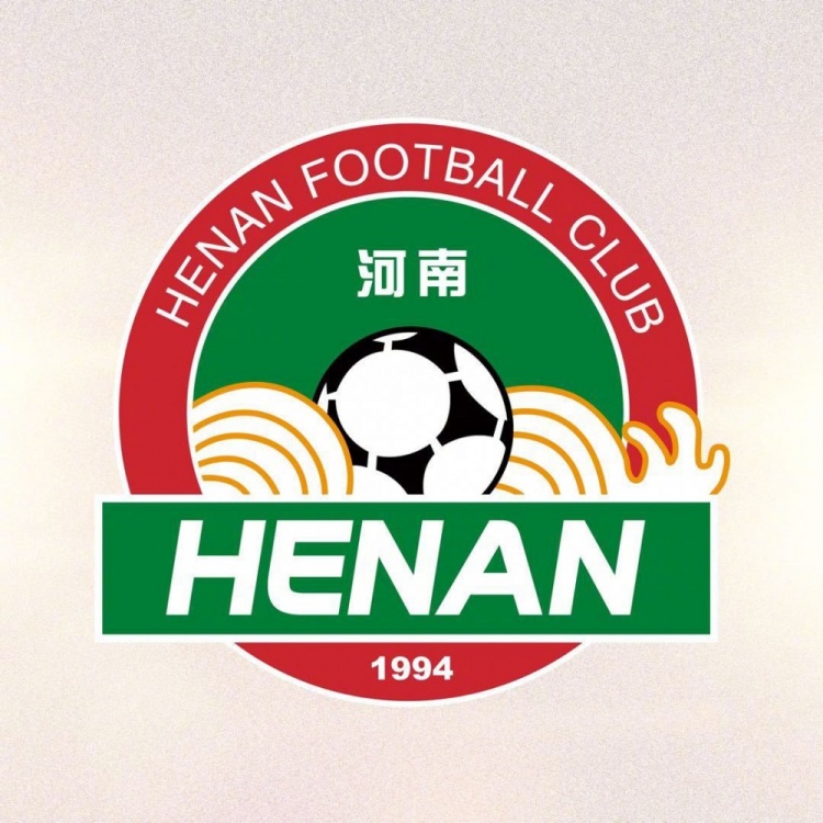  河南隊冬窗匯總：轉會收入8.7萬歐，簽下尹鴻博、何超等人