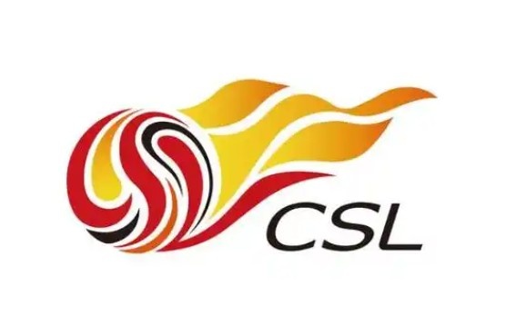  魯媒：“精打細算”成引援主旋律，新賽季中超多強爭霸局面形成