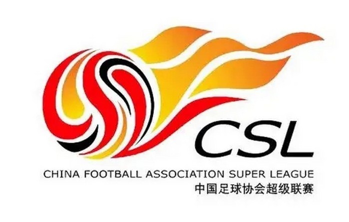  馬德興：新賽季中超實(shí)行AB名單，B名單球員可踢中超也可踢U21聯(lián)賽