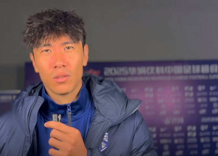  劉奕鳴：今年新援很多還需要磨合期，保持狀態(tài)相信下一場(chǎng)能拿下