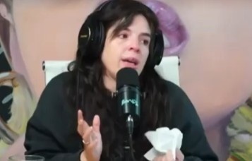  女兒淚談馬拉多納離世：我不能保持沉默，人們需要知道真相