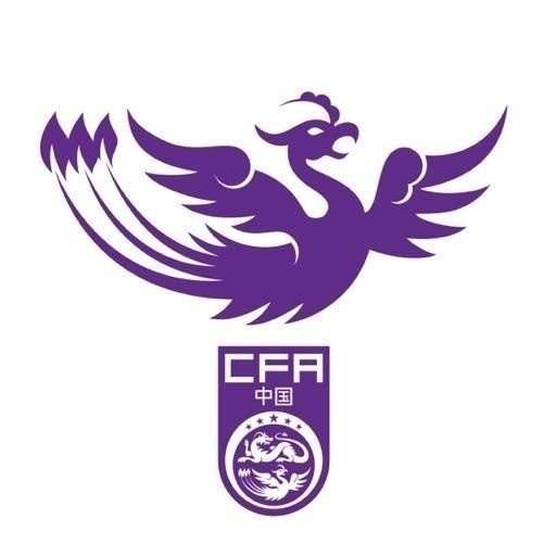  津媒：U20女足未能建立起風(fēng)格，實(shí)戰(zhàn)練兵整體表現(xiàn)不盡如人意