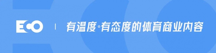  人類不能戰(zhàn)勝時(shí)間，除了詹姆斯