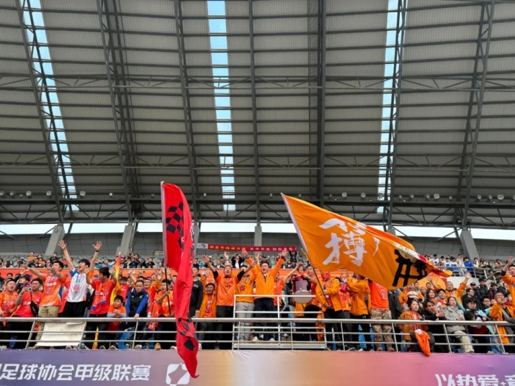  關(guān)于新賽季宣傳口號(hào)“廬山升龍霸，江西贏天下”寓意的說明