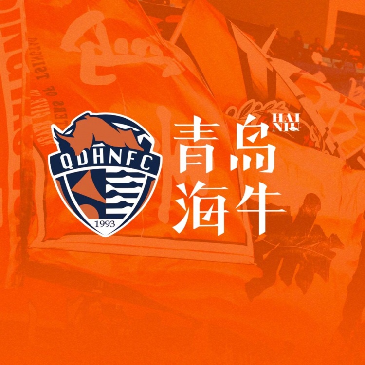  孫旭、陳佳奇、曹政、李蘇達、滕暉、高翊軒、宮睿聰租借離隊
