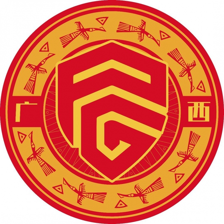  足球報：廣西平果新賽季引援超30人，獲得千萬級別贊助