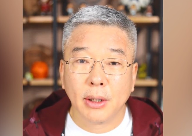  劉建宏談如何使用塞鳥：他滿足國足前腰要求，但不能讓他陷入群狼