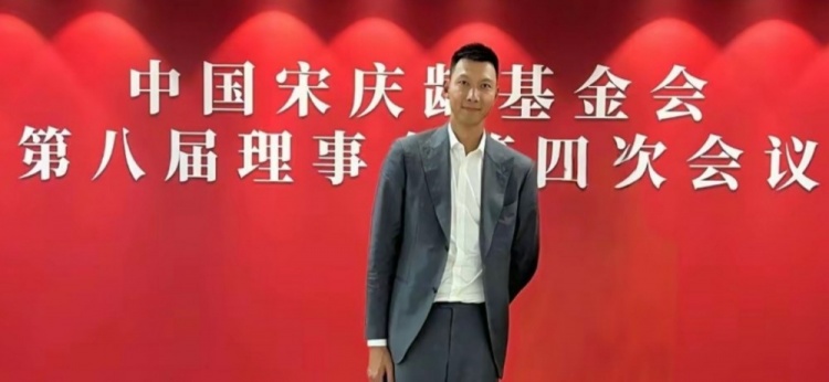  時隔5個月首次公開露面！大河報：易建聯(lián)關(guān)聯(lián)公司成被執(zhí)行人