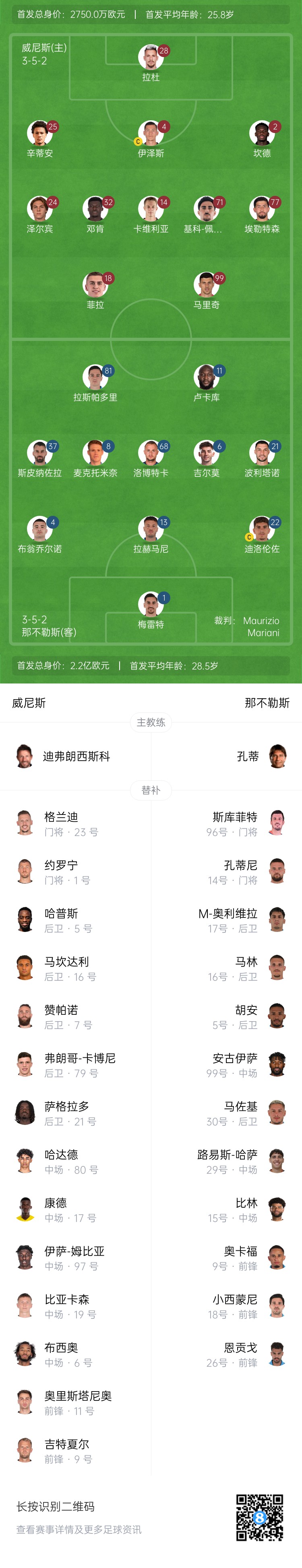  蘇州東吳vs陜西聯(lián)合首發(fā)：3外援PK2外援，梁少文、王世杰先發(fā)
