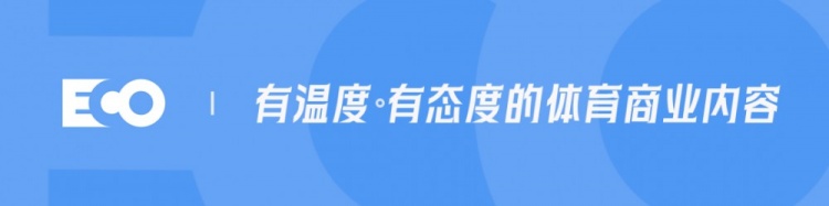  東亞超級(jí)聯(lián)賽，為什么值得中國(guó)籃球關(guān)注？