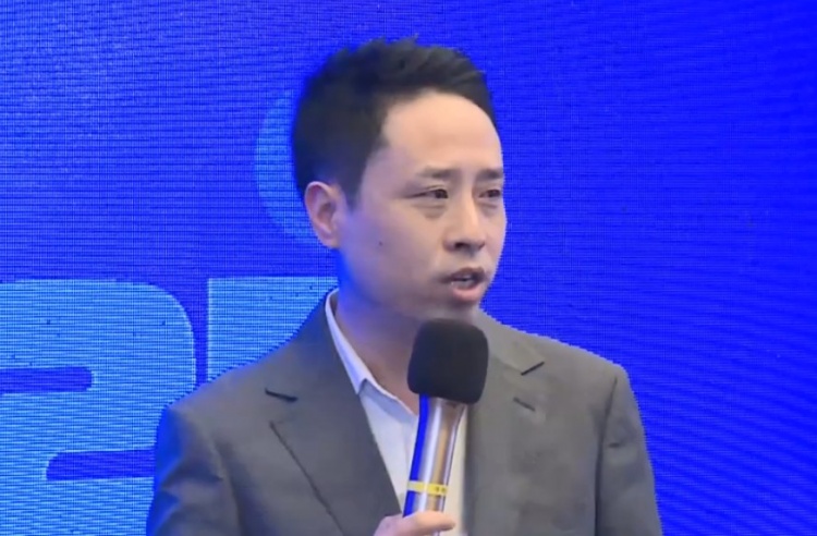  黑龍江龍躍冰城高層：我們是會員制俱樂部，要保留黑龍江足球火種