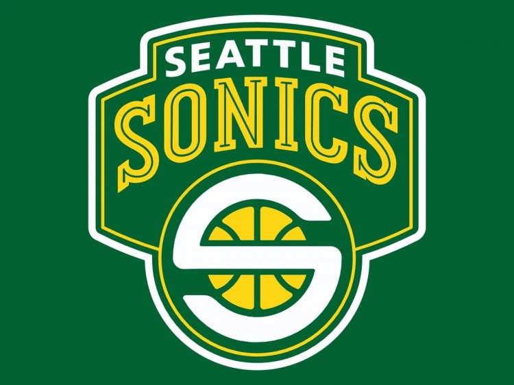  超音速回歸？美記：西雅圖一直向NBA表達已做好準備支持球隊擴張