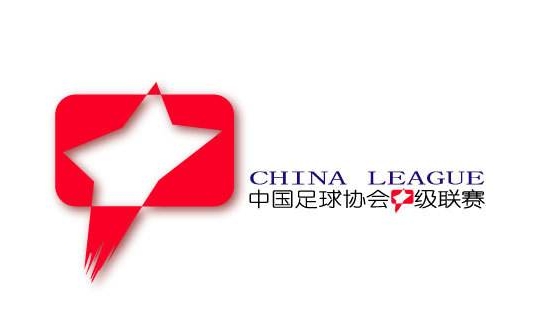  律師：某中間人為幫一球員在中甲球隊注冊，曾偽造某日本學校印章