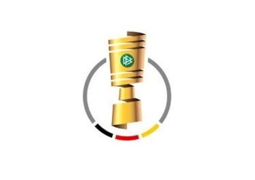  德國杯獎金分配：冠軍432萬歐、亞軍288萬歐，總獎金池7420萬歐