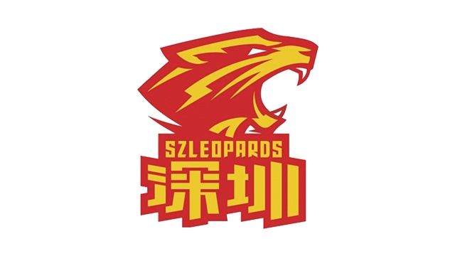  差距較大！深圳全隊13次失誤 廣州多達(dá)25次