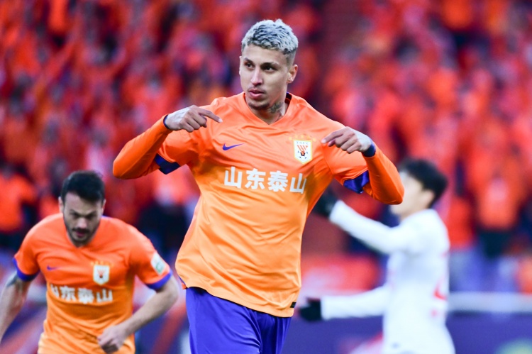  克雷桑：今天我們有理由慶祝，五外援對(duì)提升勝率會(huì)有非常大的幫助