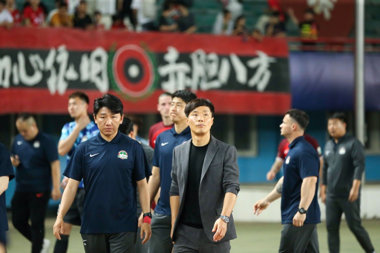  河南俱樂部仍在努力協(xié)調(diào)，遲遲不開票原因或與安保人手有關(guān)