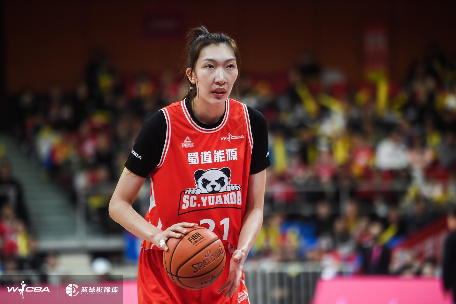  沖擊三連冠！四川女籃3比0淘汰山西女籃 晉級本賽季W(wǎng)CBA總決賽