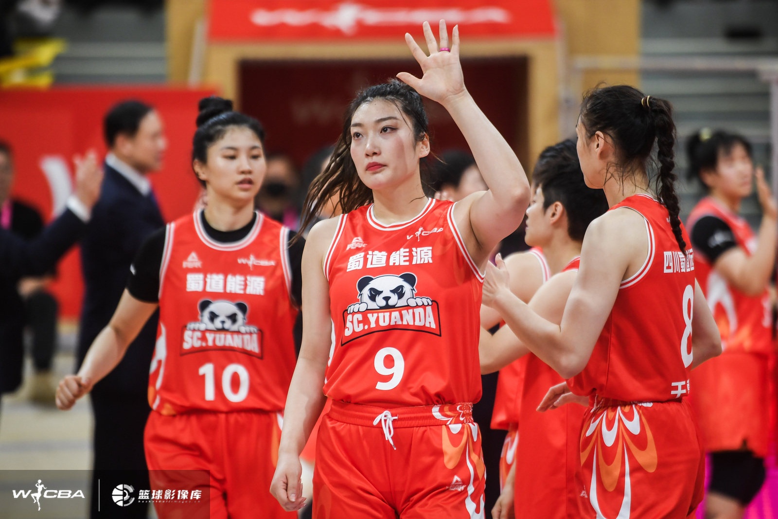  卡位戰(zhàn)：東莞、內(nèi)蒙、上海誰會跌出前4 遼寧進季后賽尚有一線生機